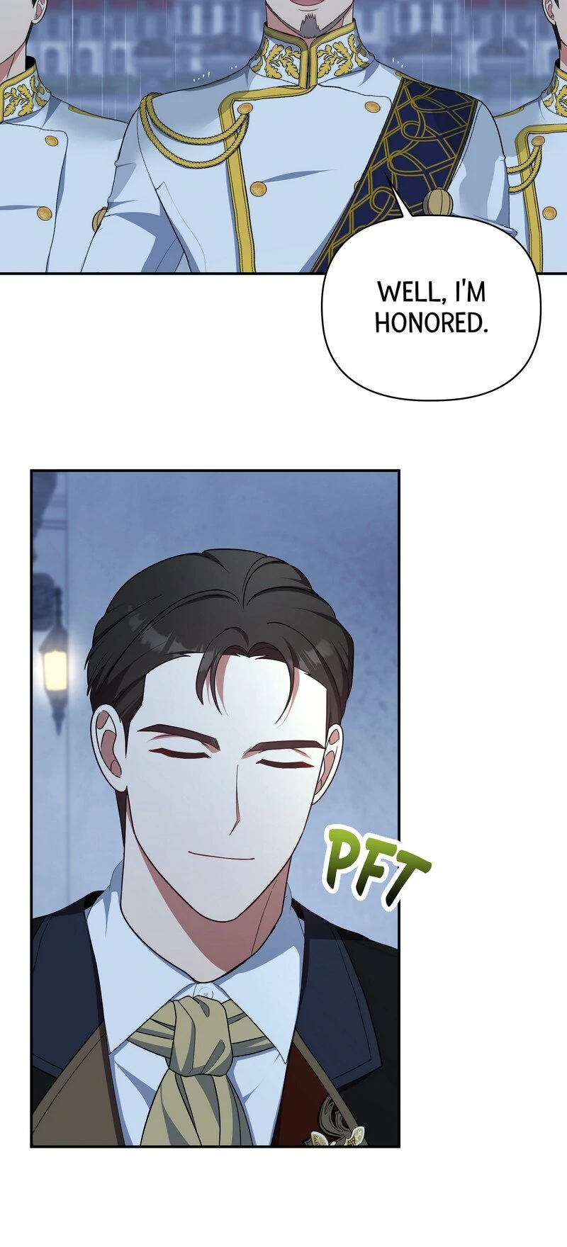 Page 44 of Chapter 103