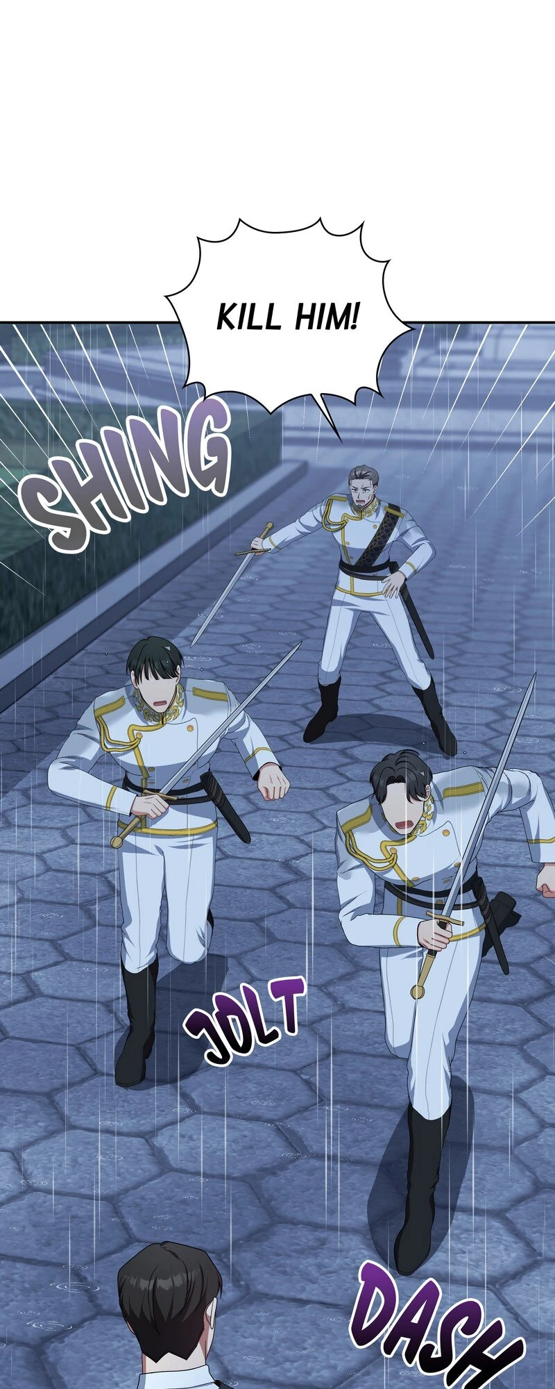 Page 47 of Chapter 103
