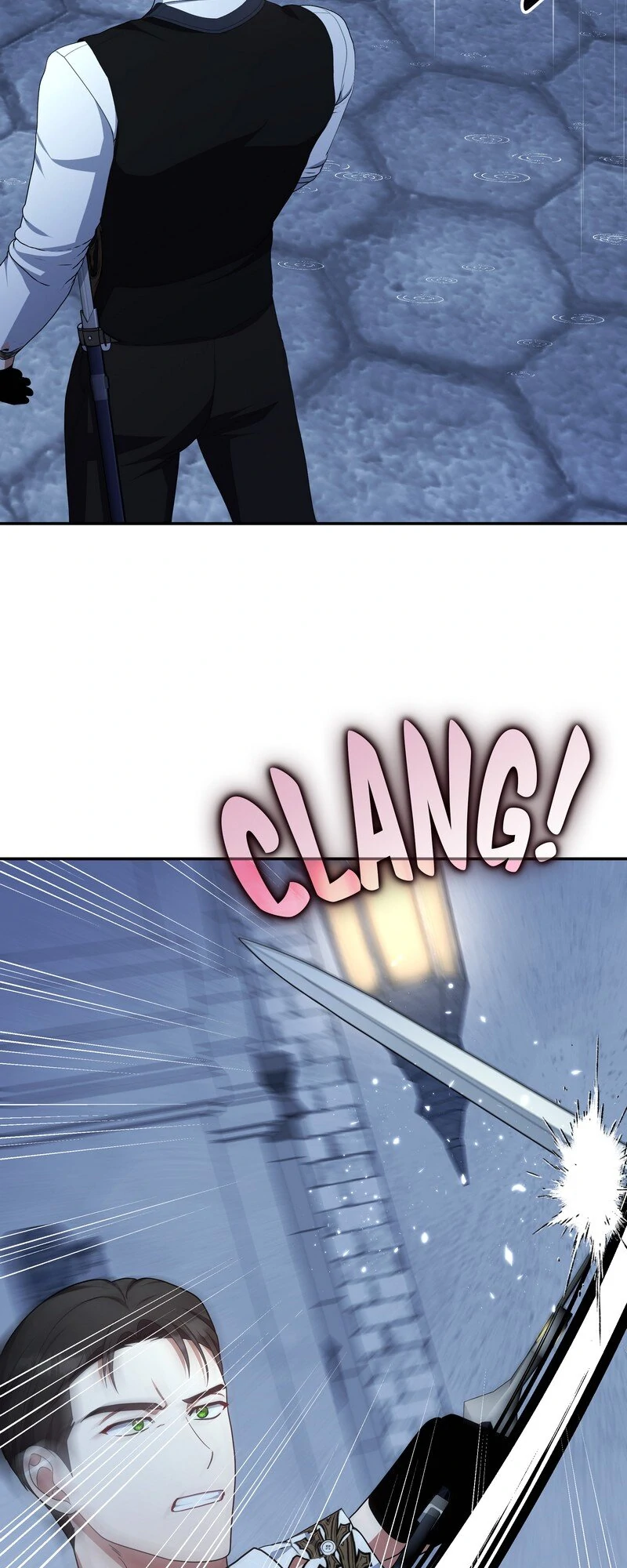 Page 48 of Chapter 103