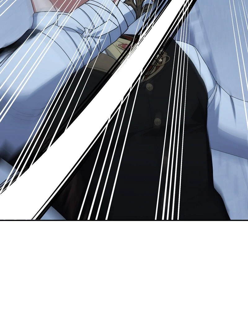 Page 49 of Chapter 103