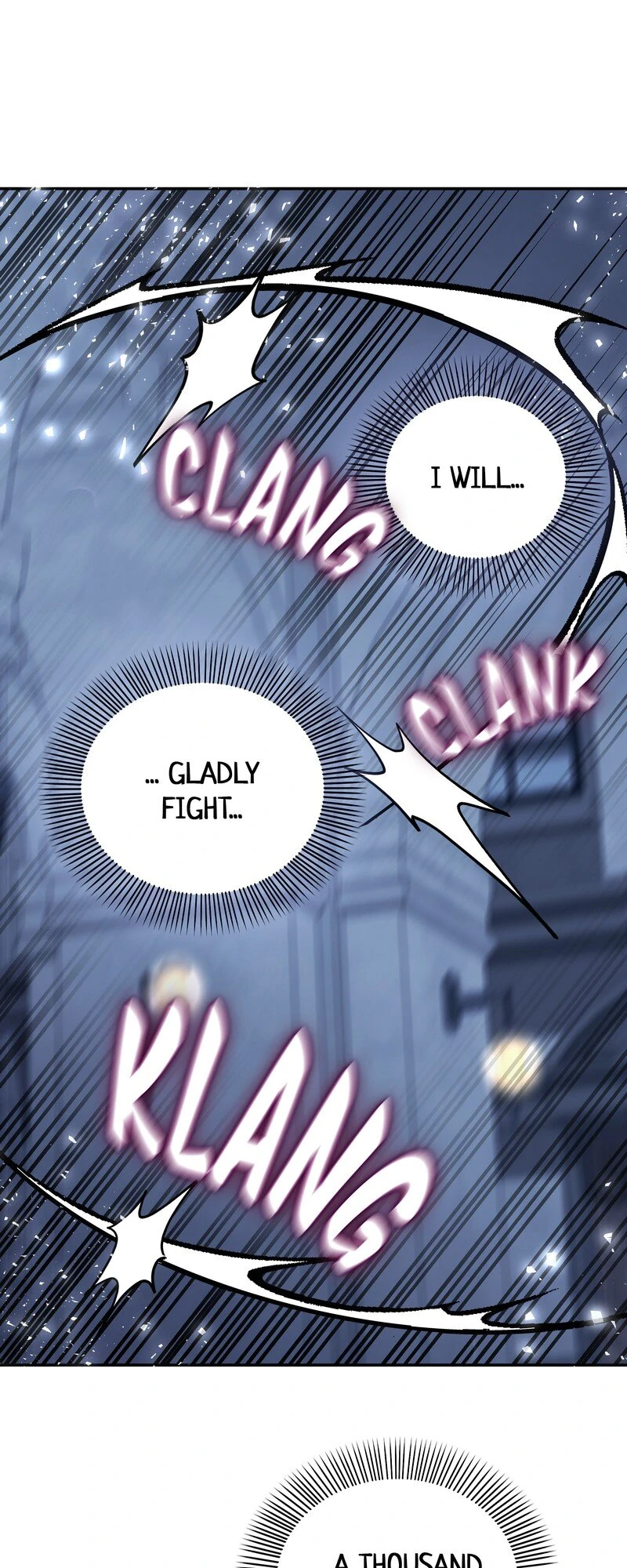 Page 50 of Chapter 103