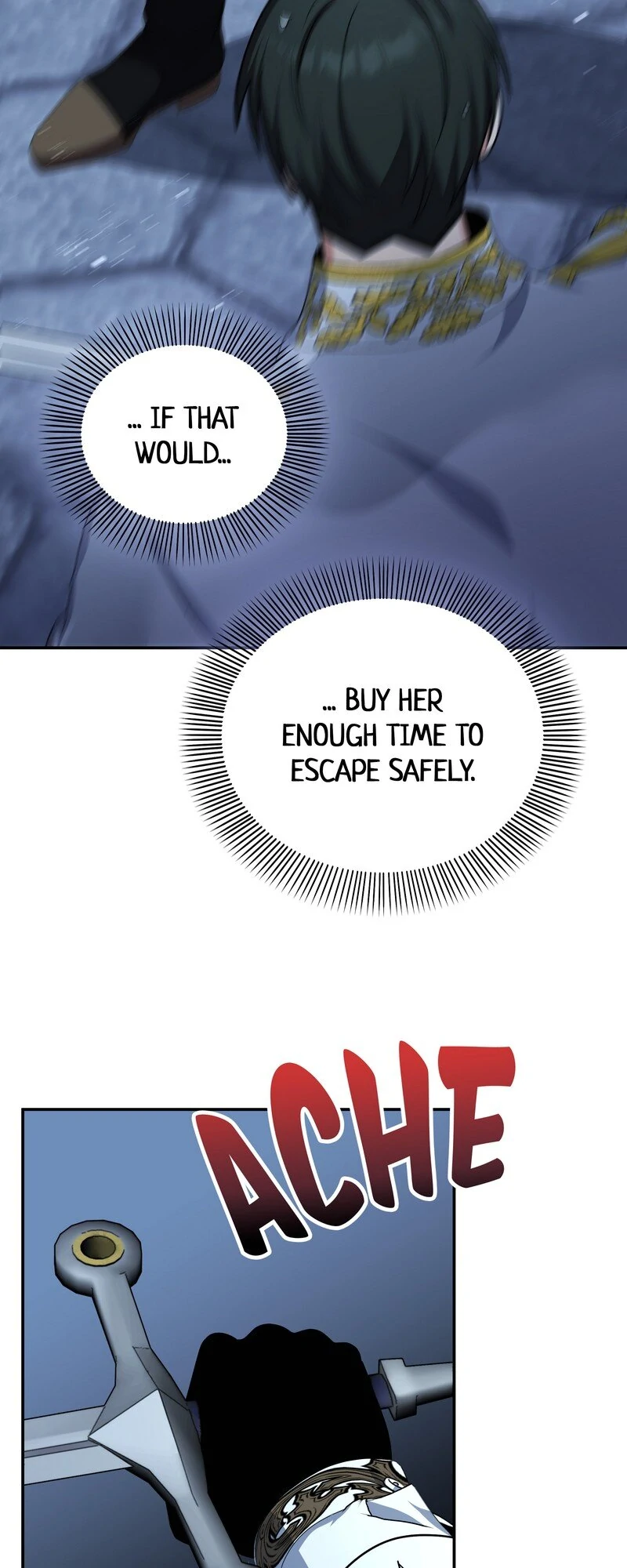 Page 52 of Chapter 103