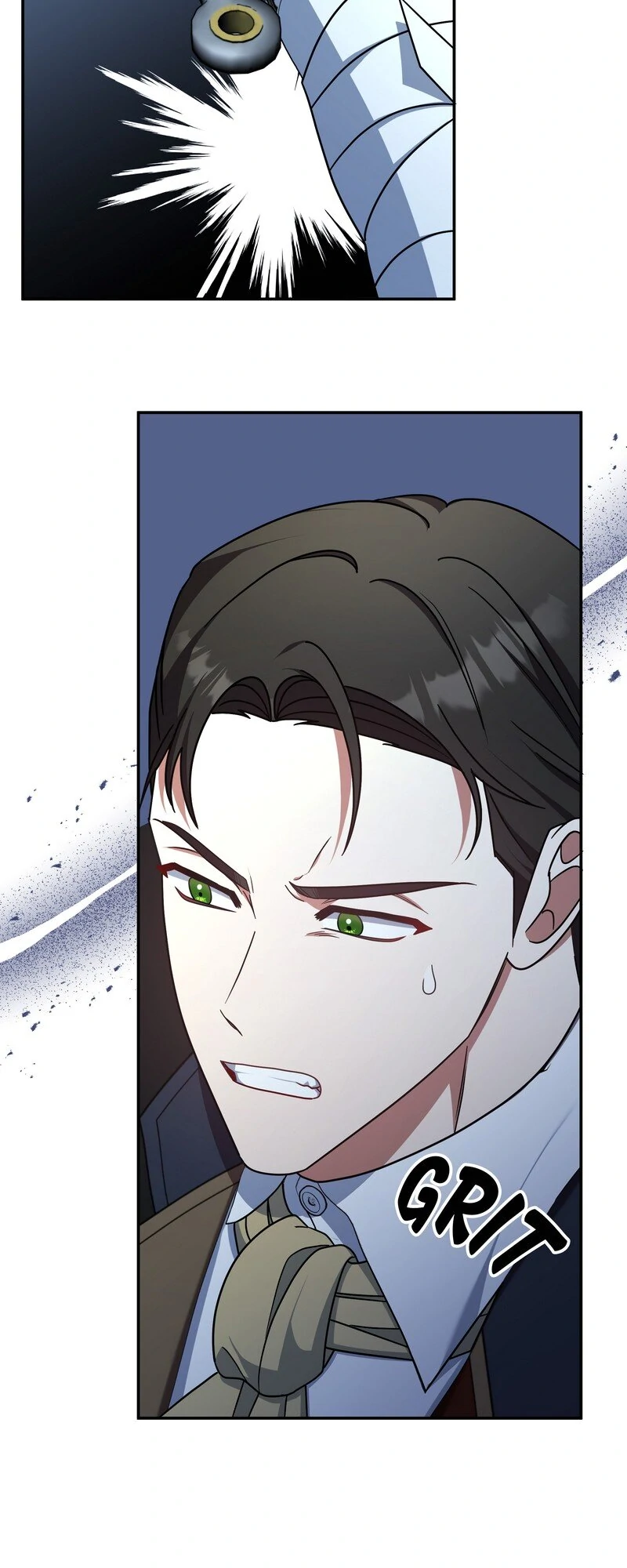Page 53 of Chapter 103