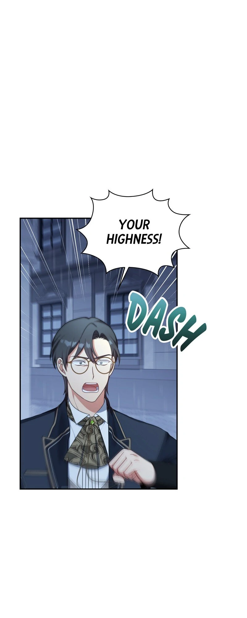 Page 55 of Chapter 103