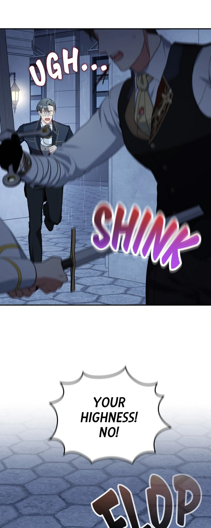 Page 56 of Chapter 103
