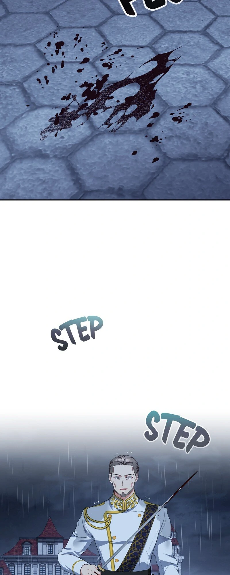 Page 57 of Chapter 103