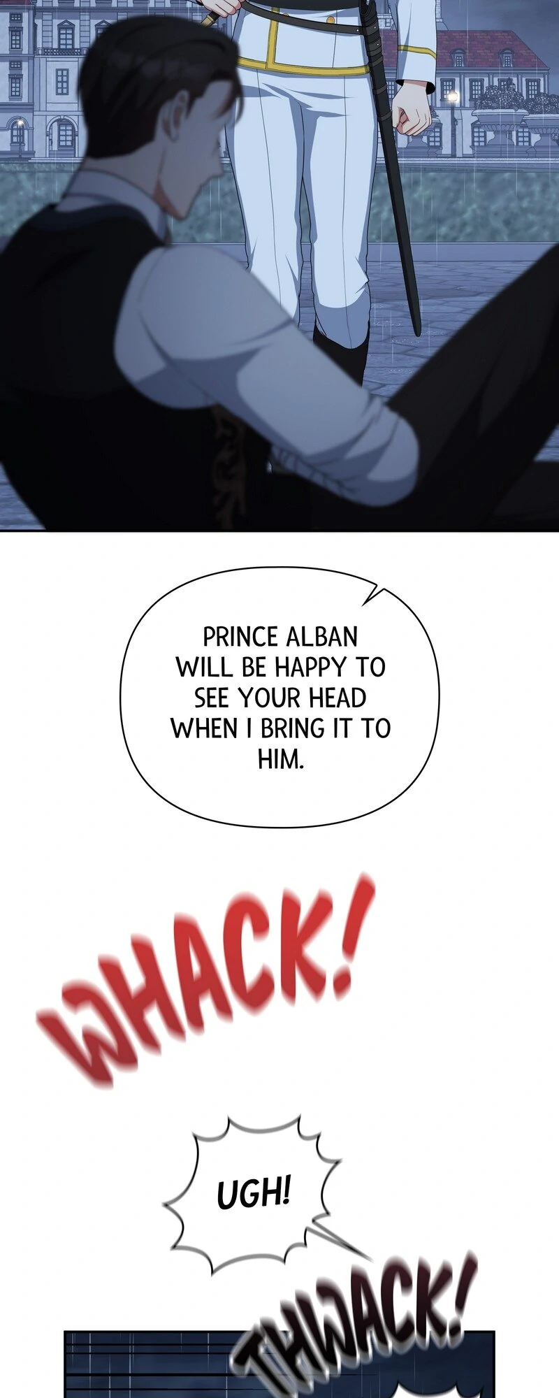 Page 58 of Chapter 103
