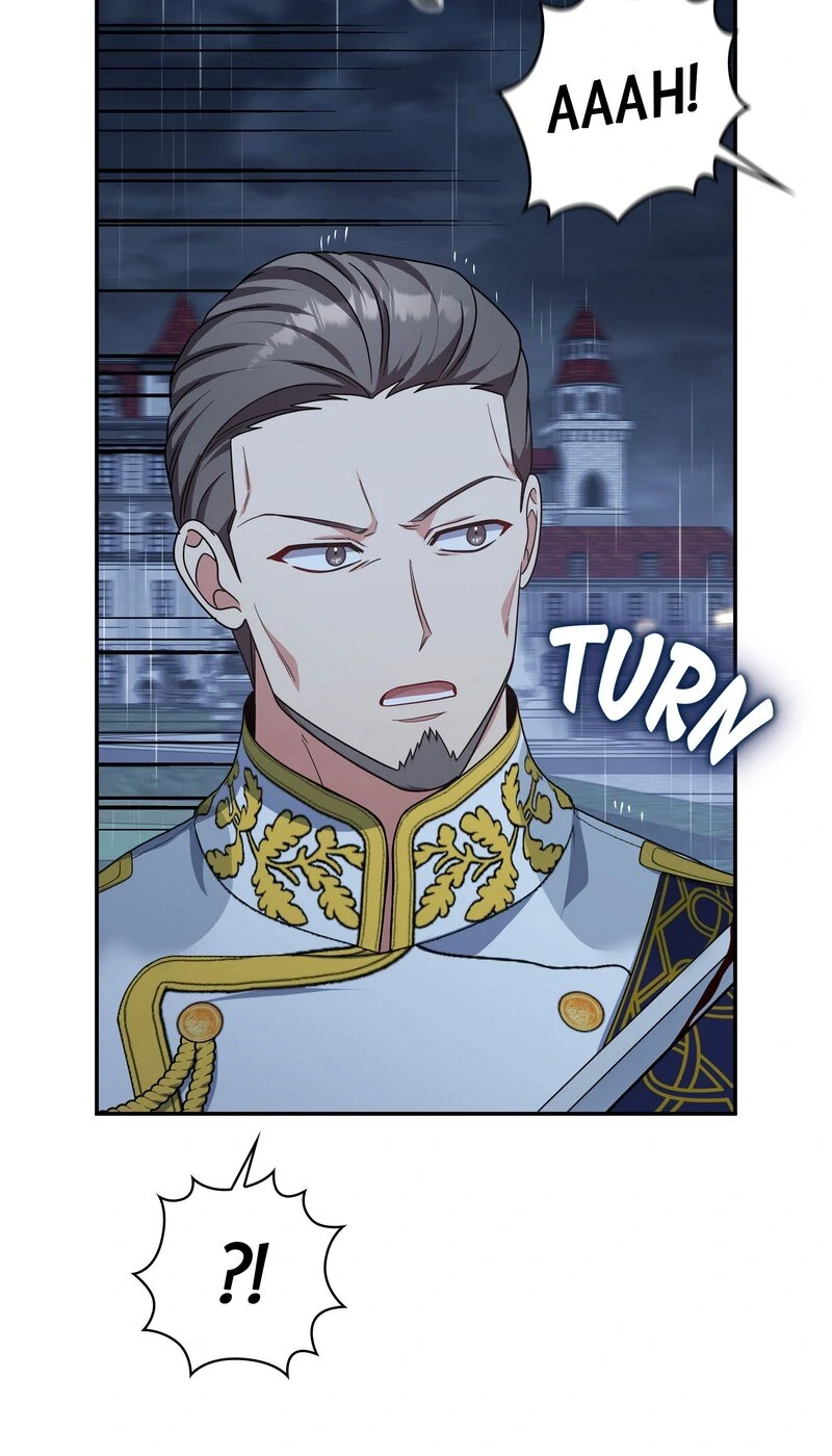 Page 59 of Chapter 103