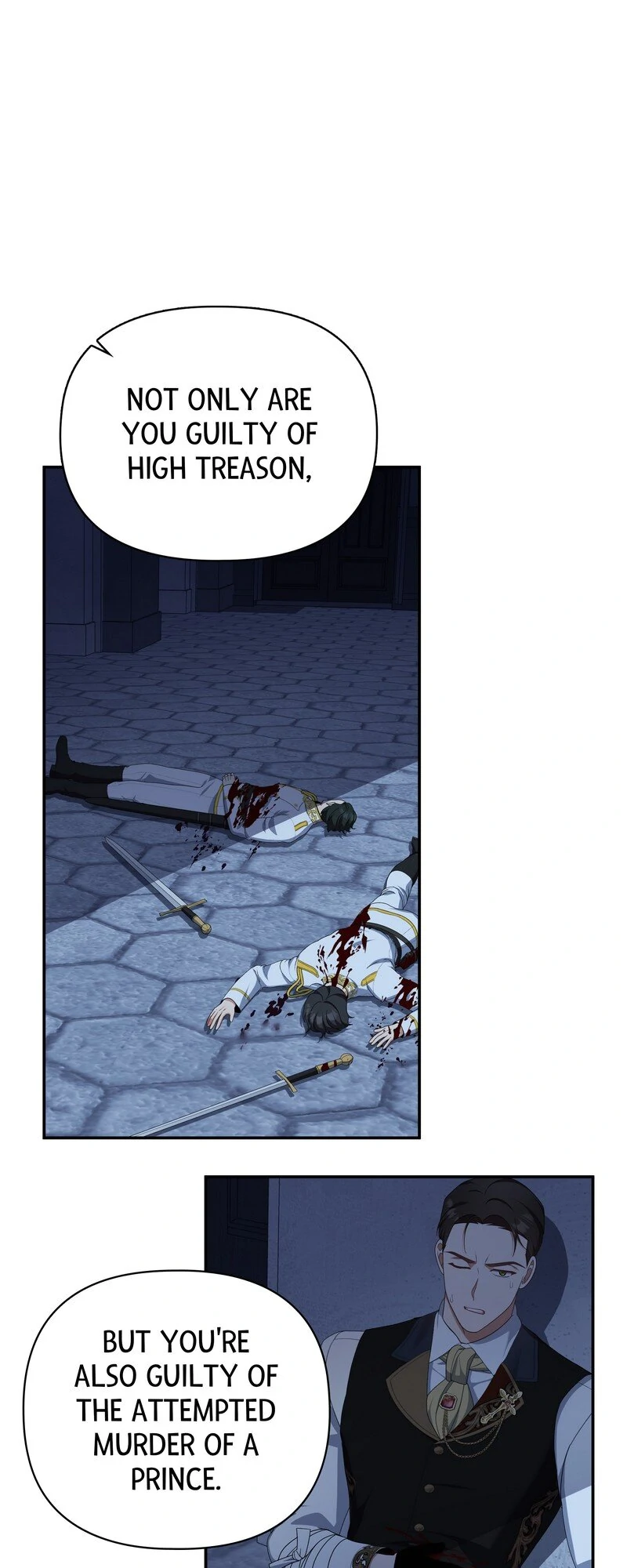 Page 60 of Chapter 103