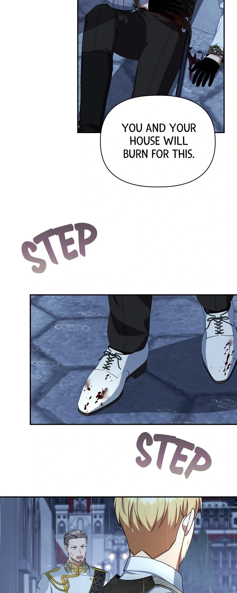 Page 61 of Chapter 103