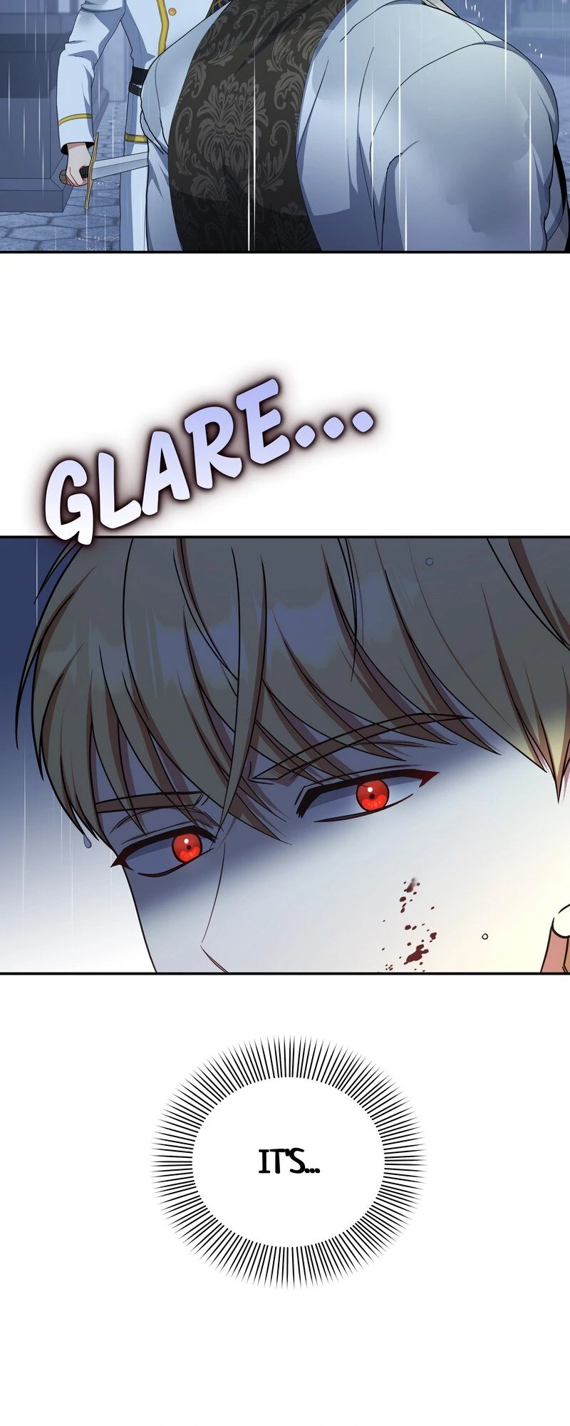 Page 62 of Chapter 103