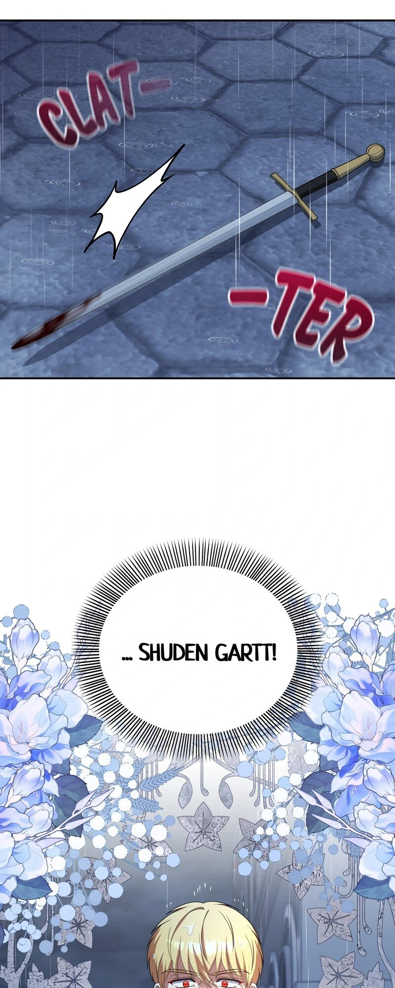 Page 63 of Chapter 103