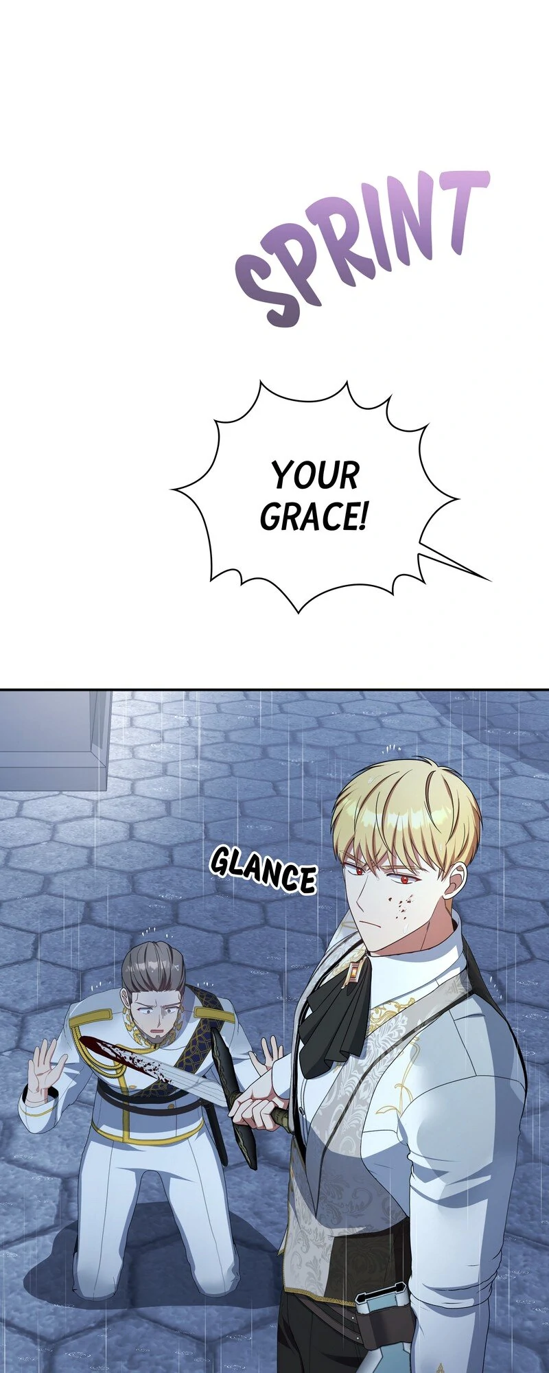 Page 65 of Chapter 103