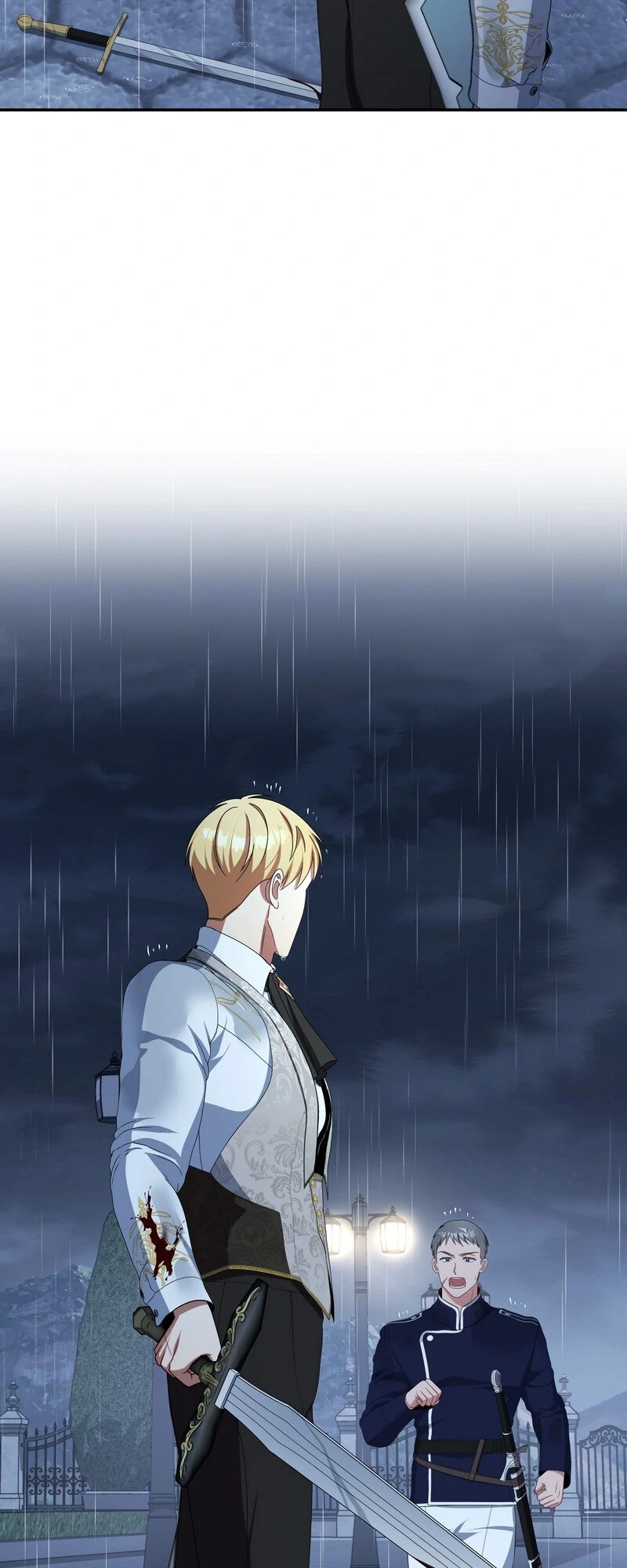 Page 66 of Chapter 103