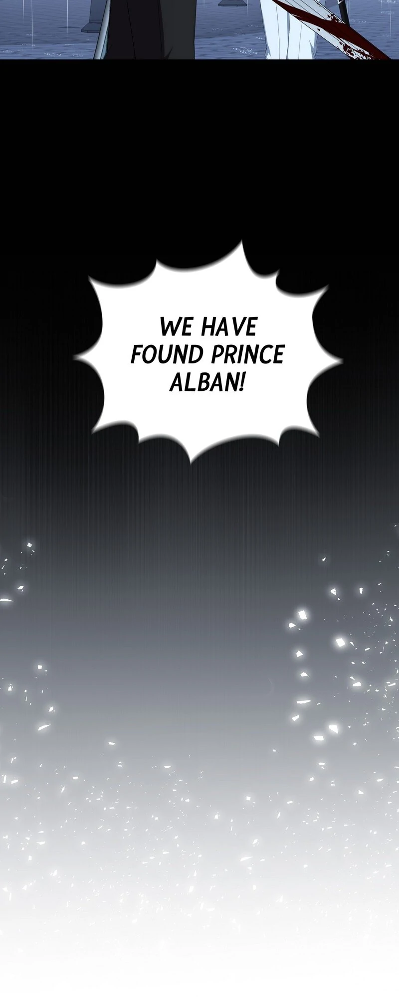 Page 67 of Chapter 103