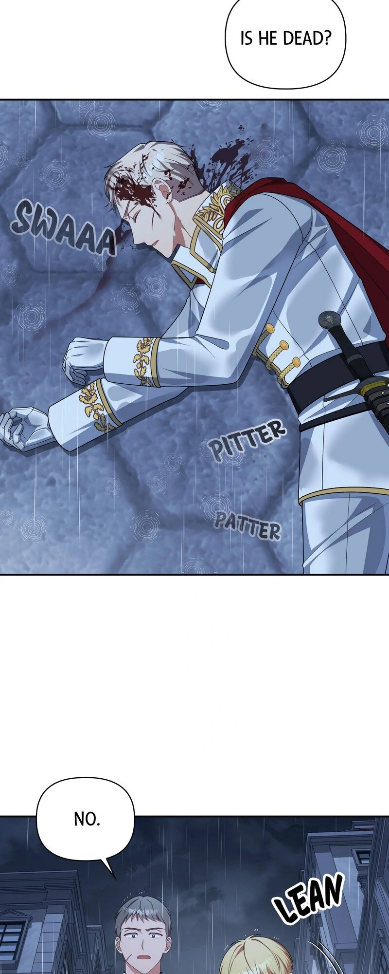 Page 2 of Chapter 104