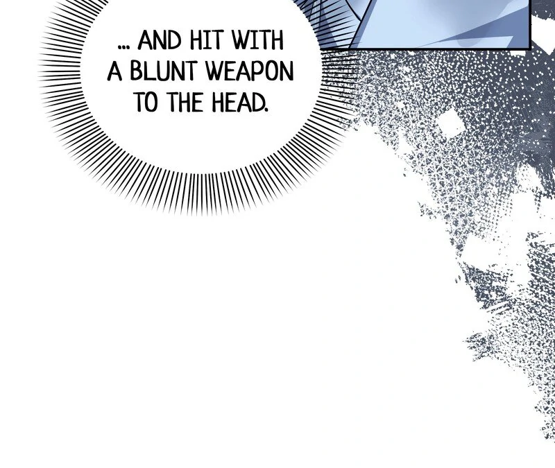 Page 5 of Chapter 104