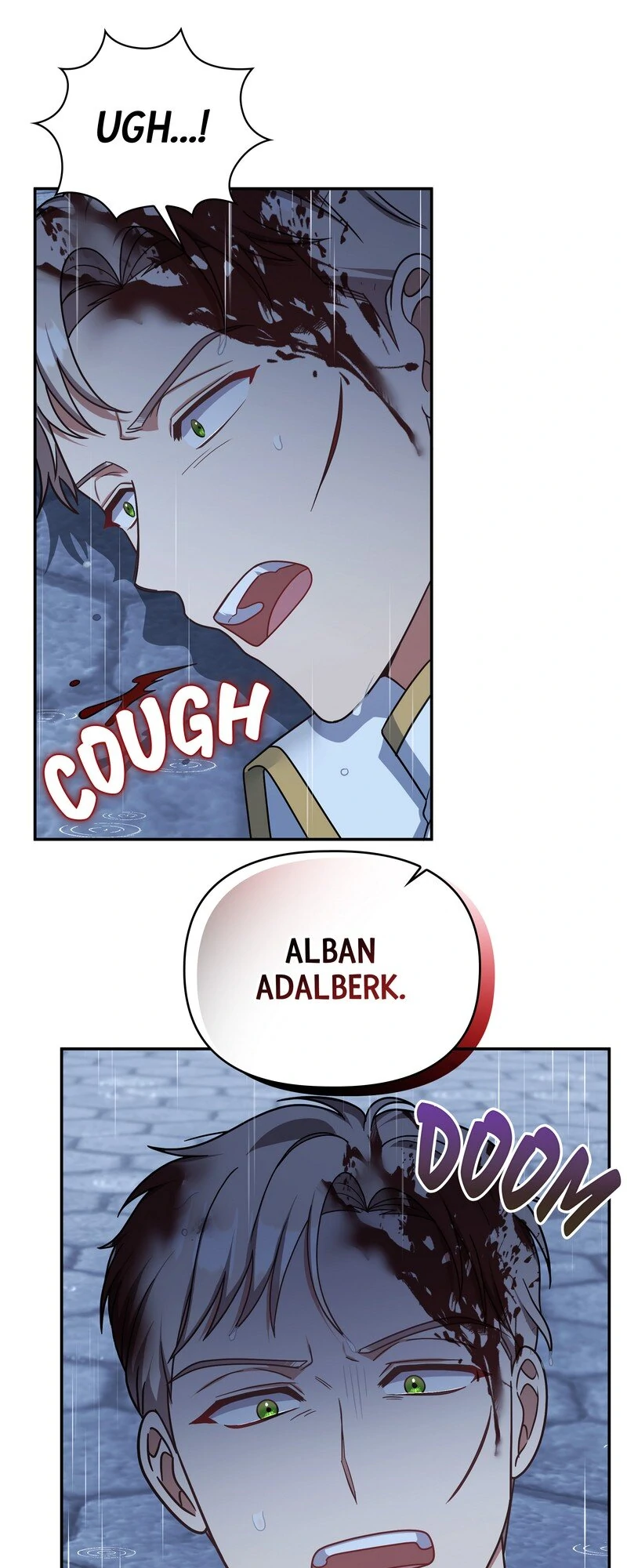 Page 9 of Chapter 104
