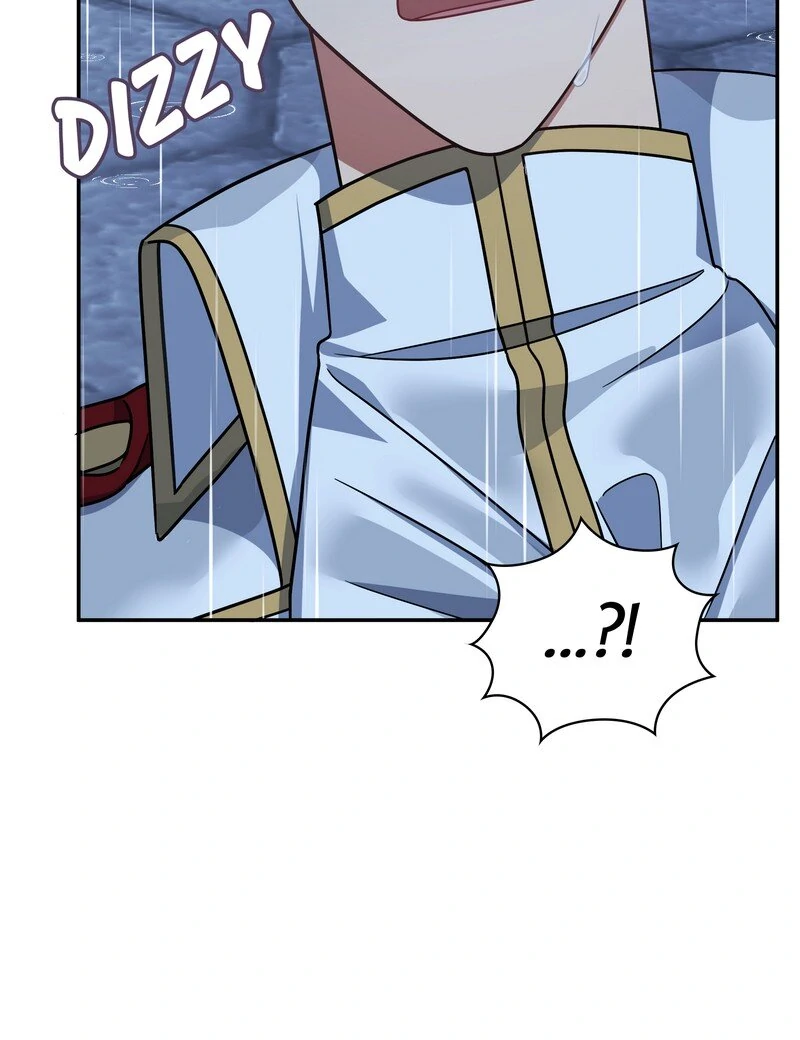 Page 10 of Chapter 104