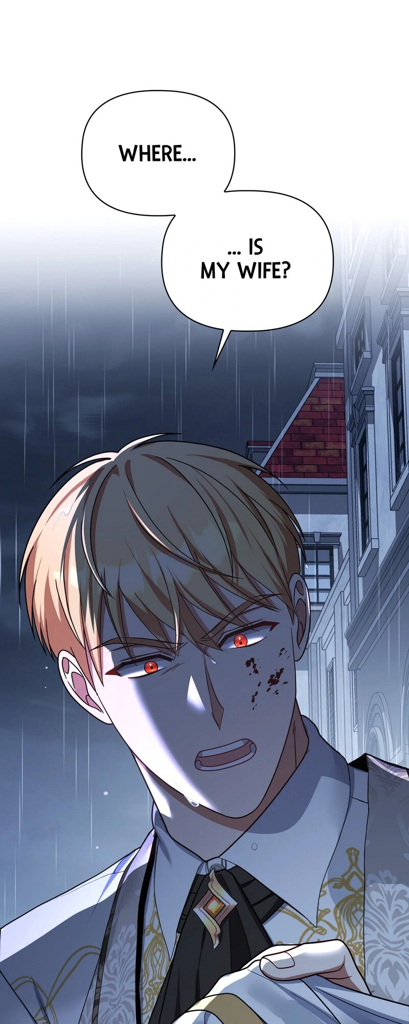 Page 11 of Chapter 104