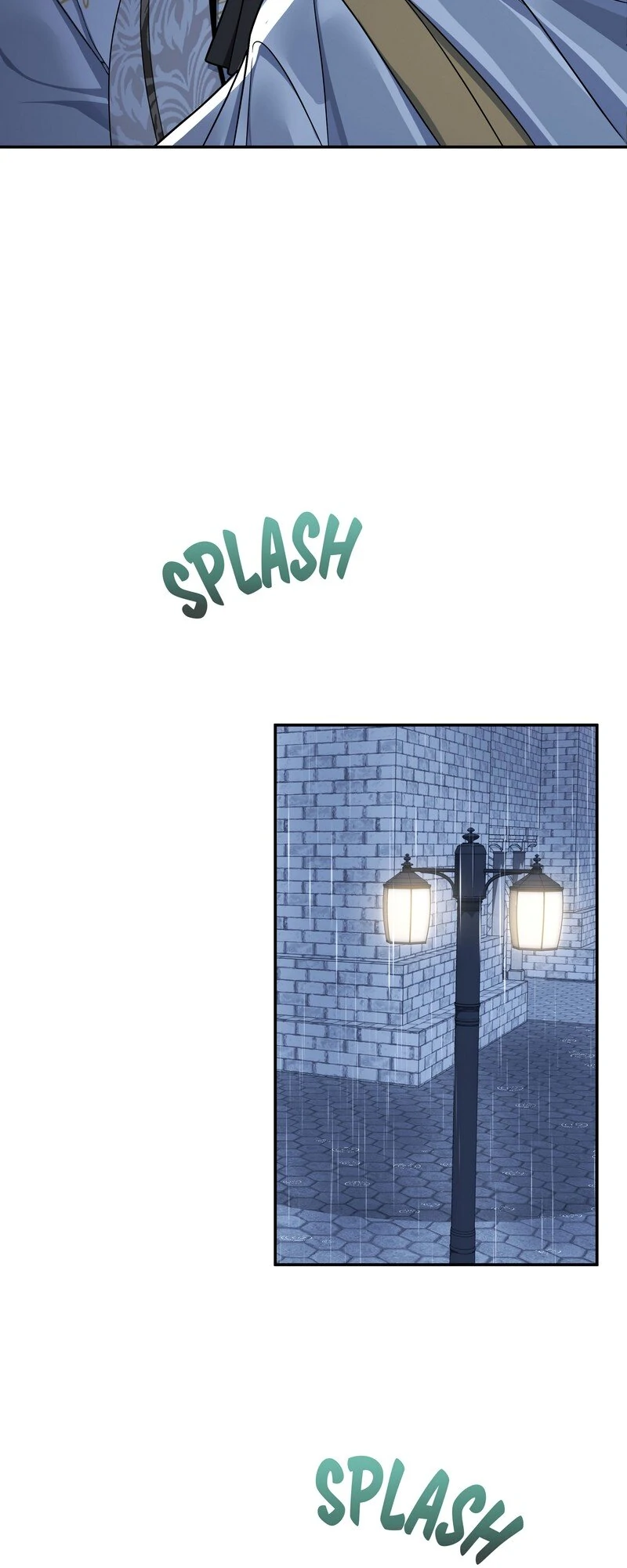 Page 12 of Chapter 104