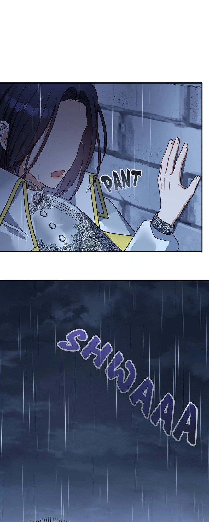 Page 13 of Chapter 104