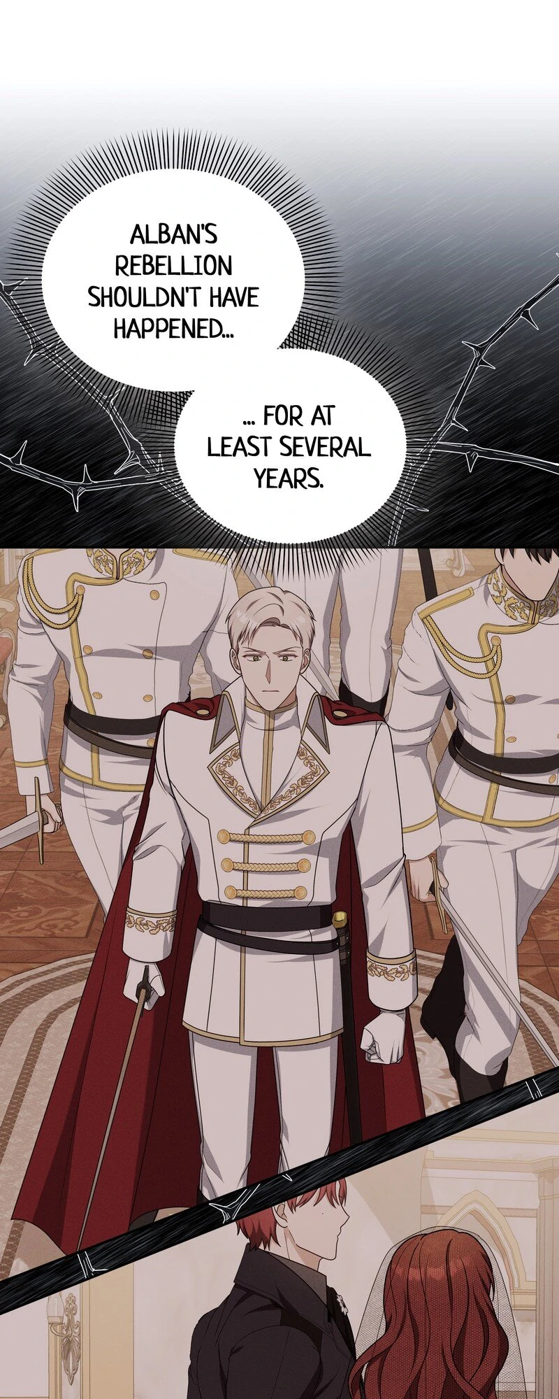 Page 16 of Chapter 104