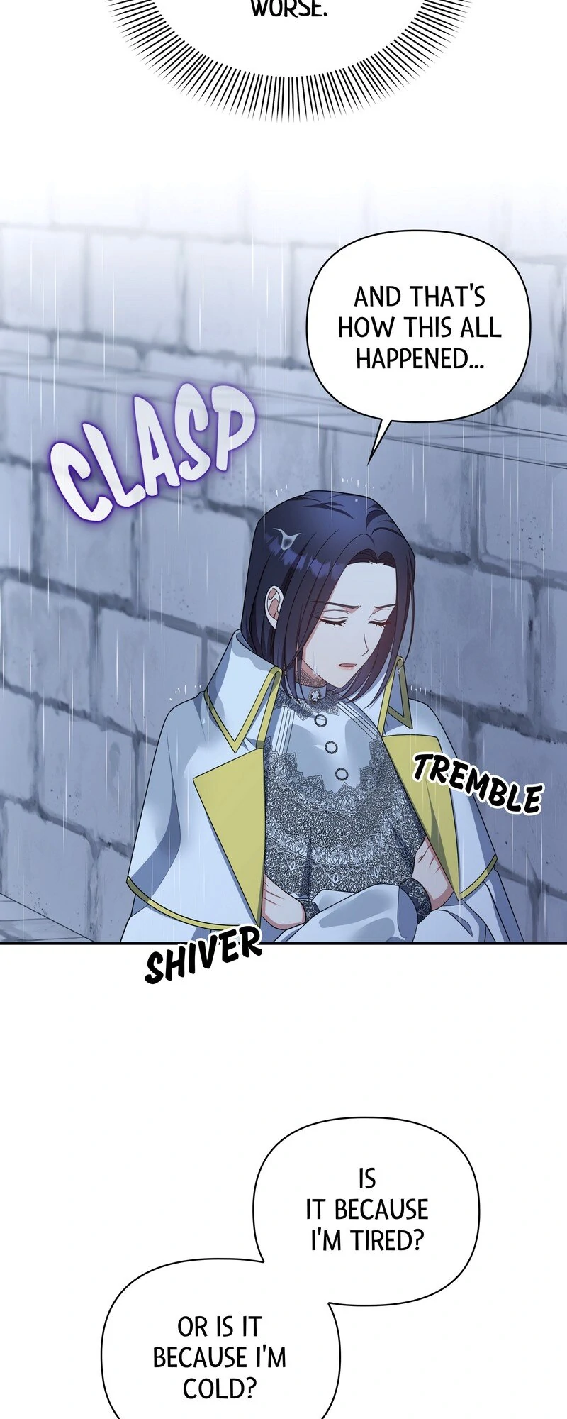 Page 18 of Chapter 104