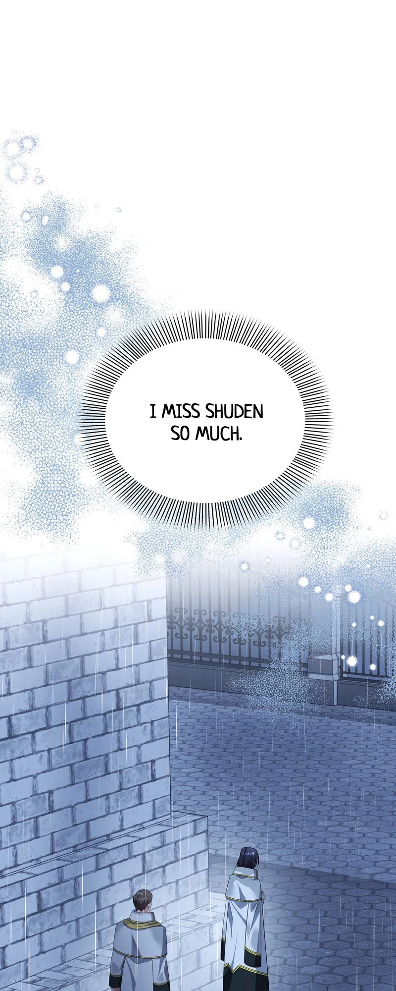 Page 20 of Chapter 104