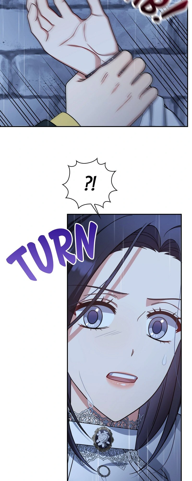 Page 22 of Chapter 104