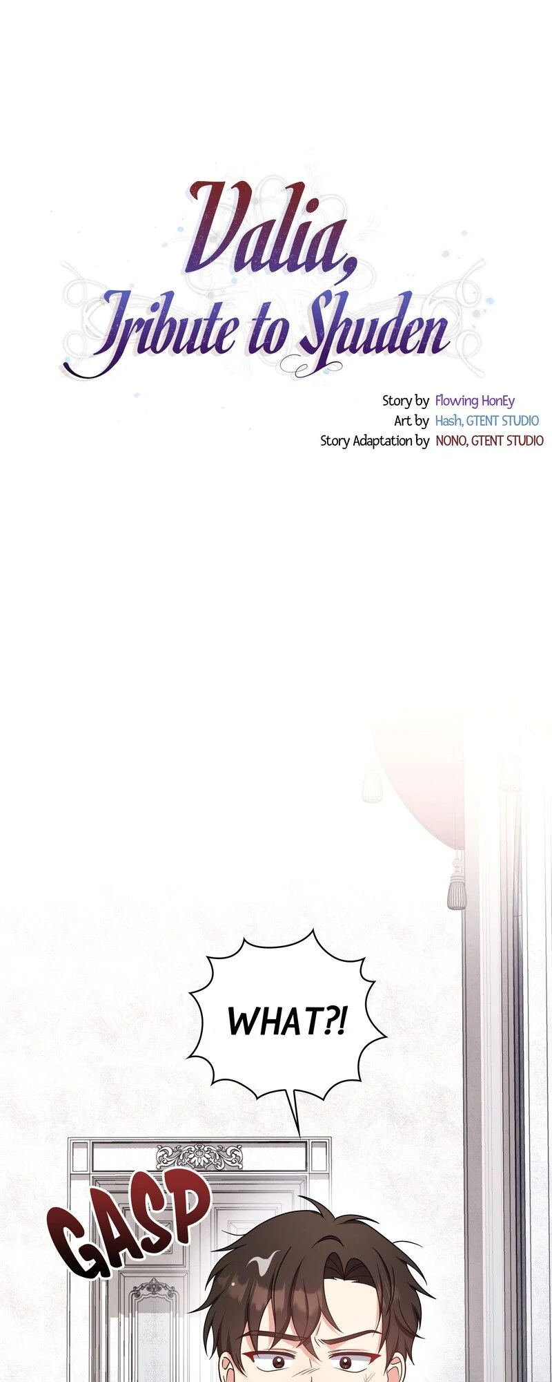 Page 25 of Chapter 104