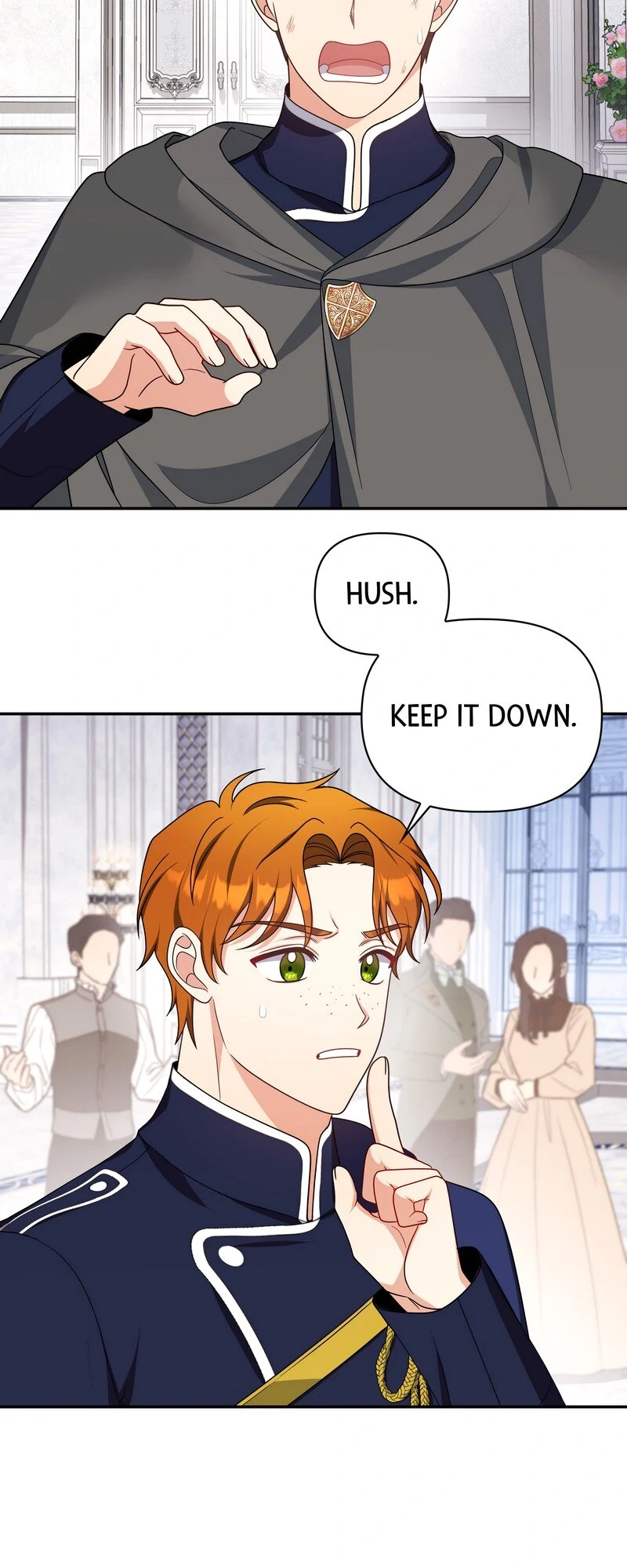 Page 26 of Chapter 104