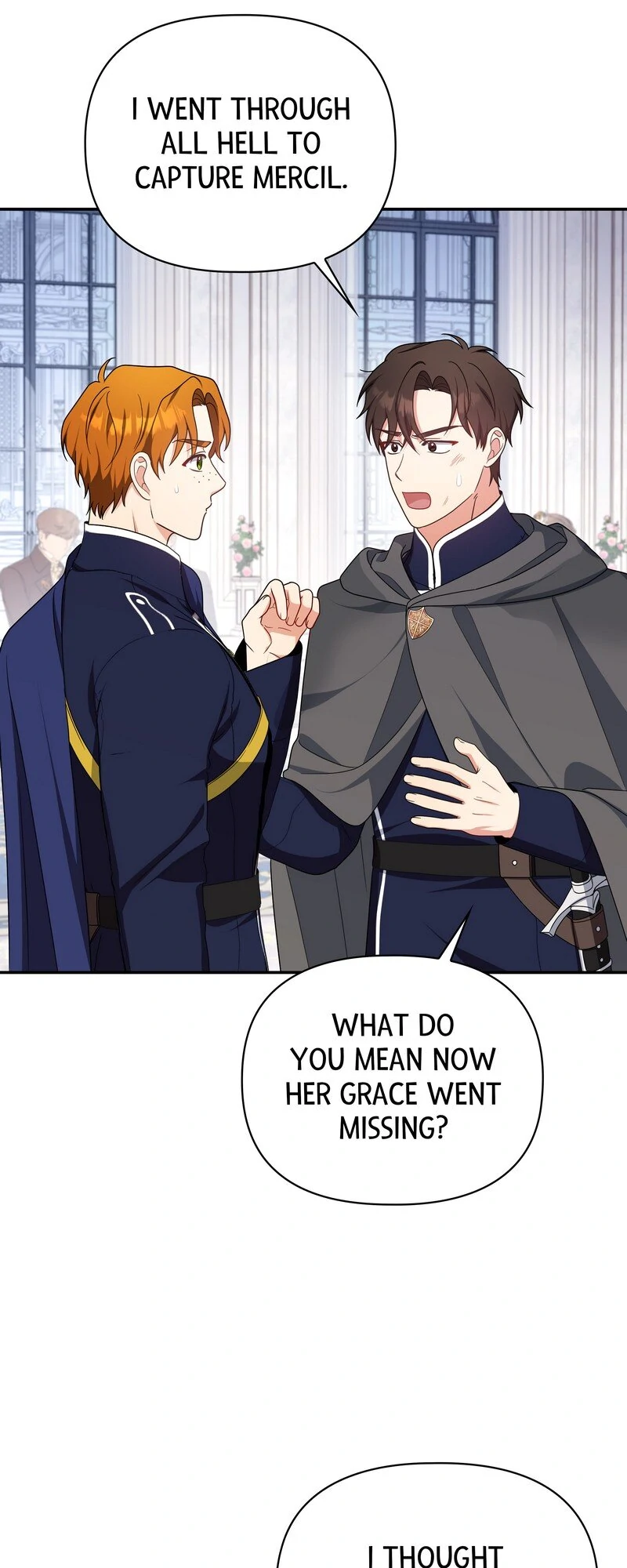 Page 27 of Chapter 104