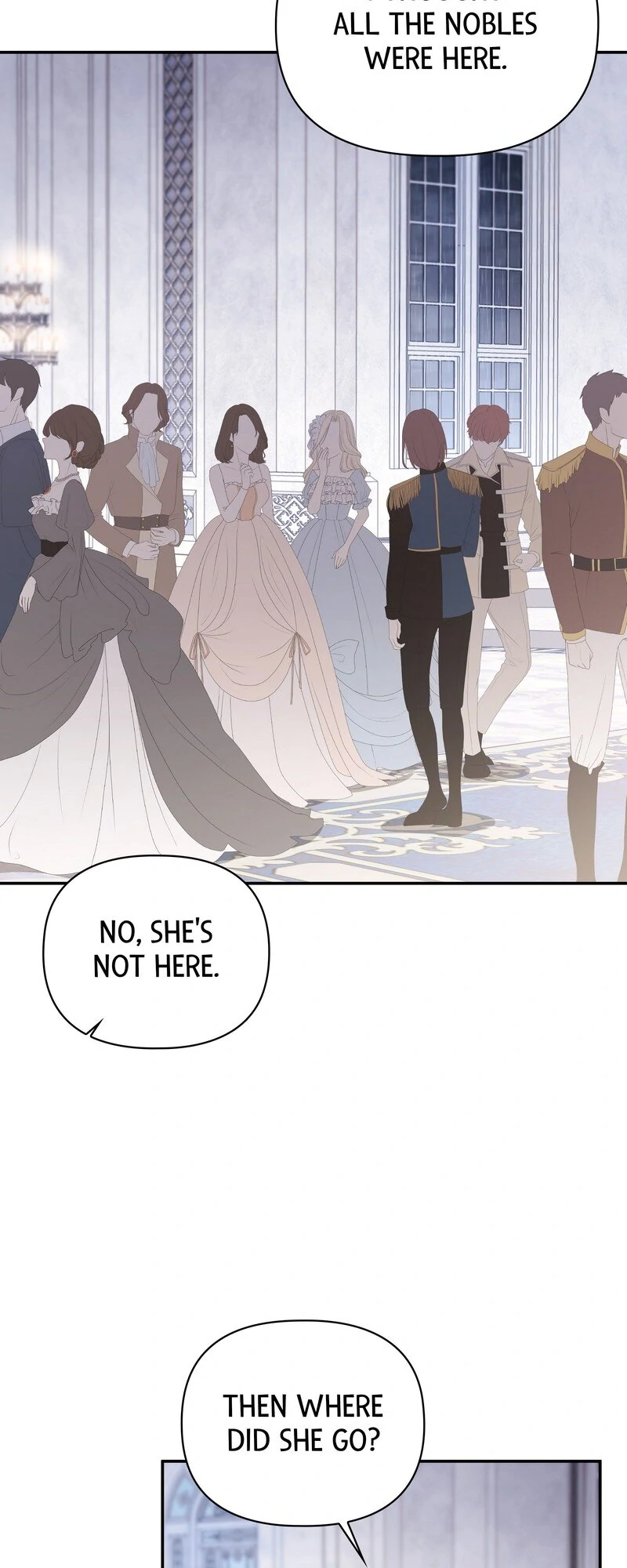 Page 28 of Chapter 104