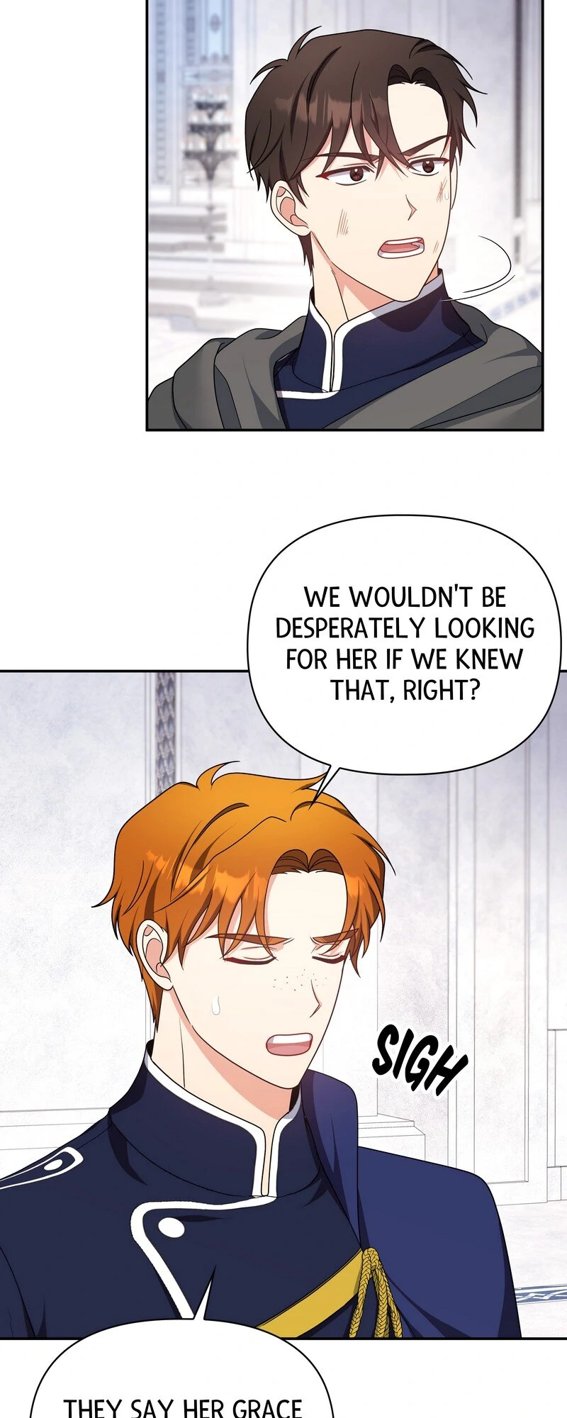 Page 29 of Chapter 104