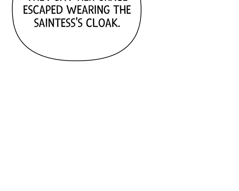 Page 30 of Chapter 104