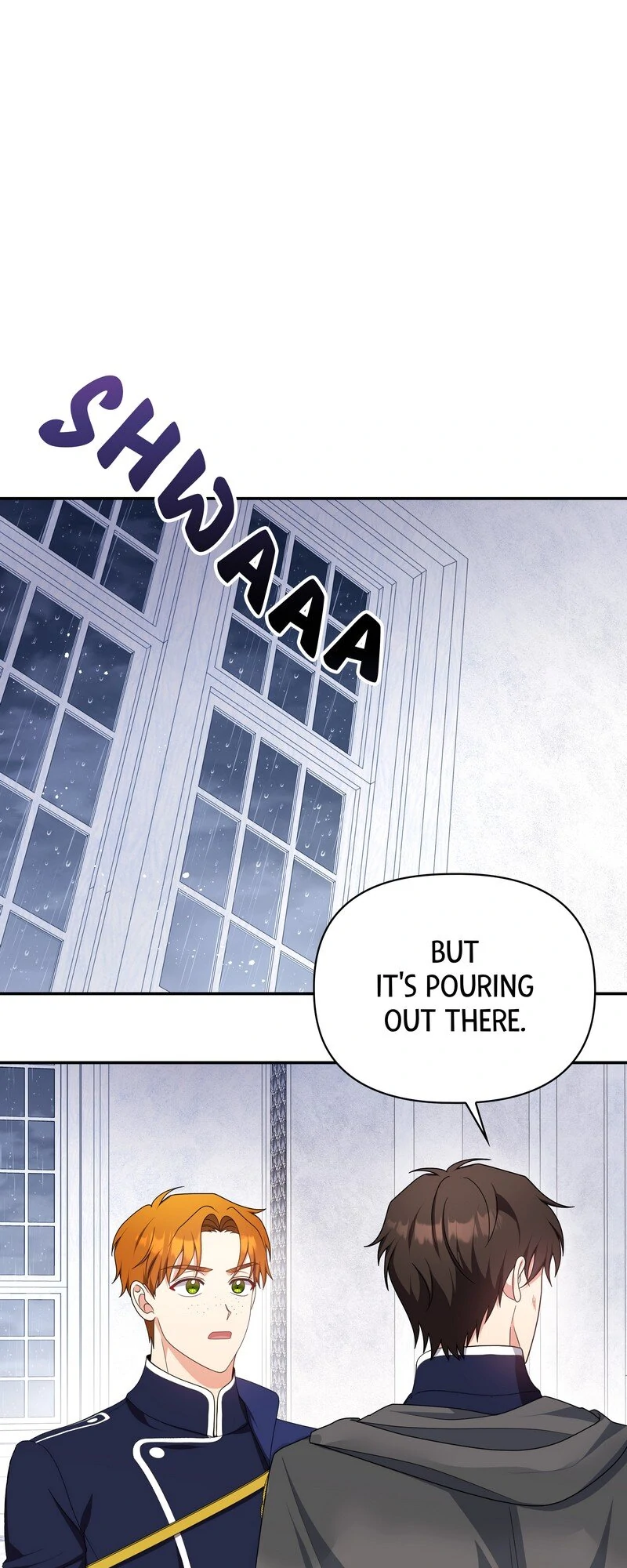 Page 31 of Chapter 104