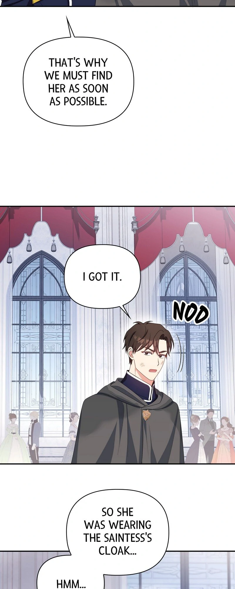 Page 32 of Chapter 104