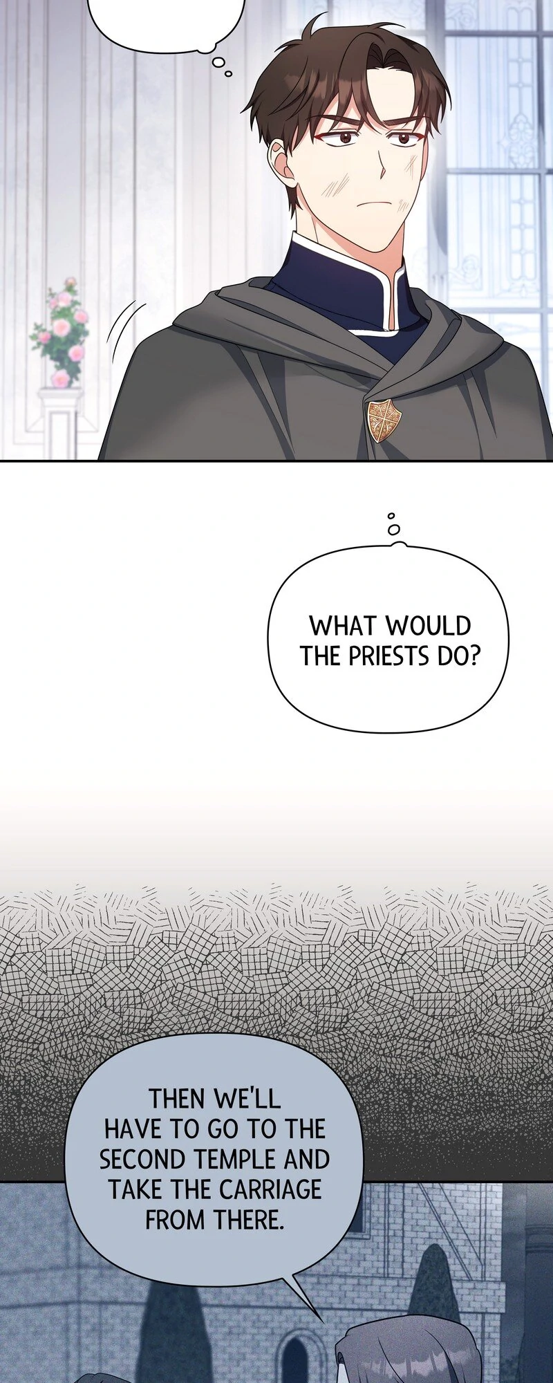 Page 33 of Chapter 104