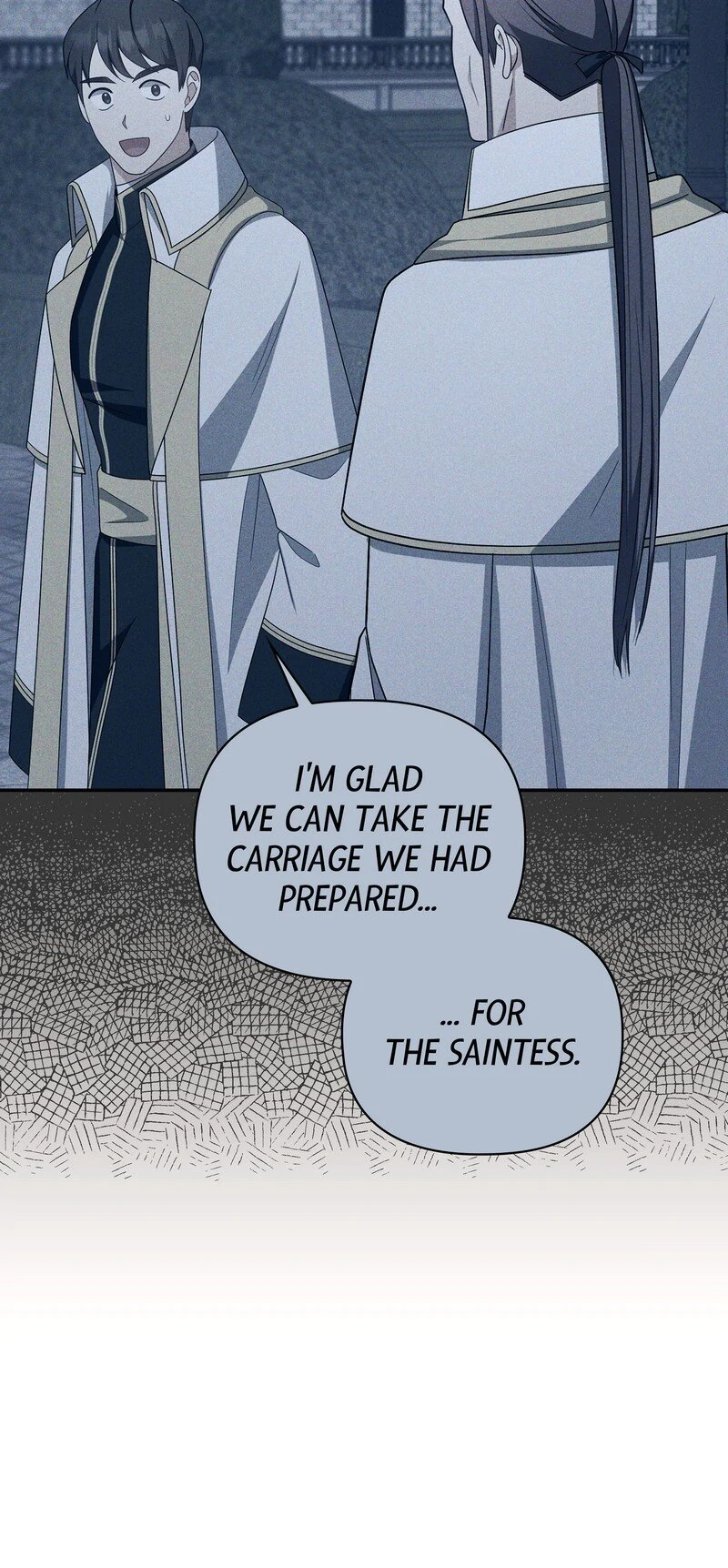 Page 34 of Chapter 104