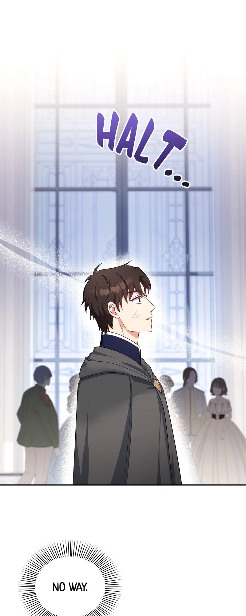 Page 35 of Chapter 104