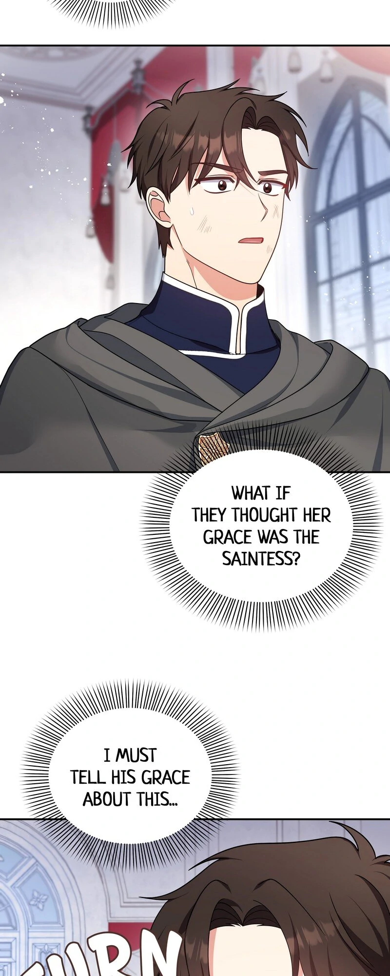 Page 36 of Chapter 104