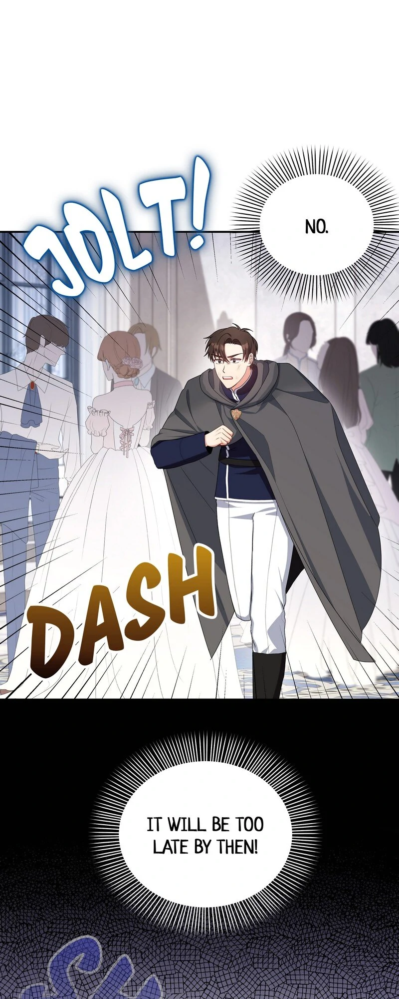 Page 38 of Chapter 104