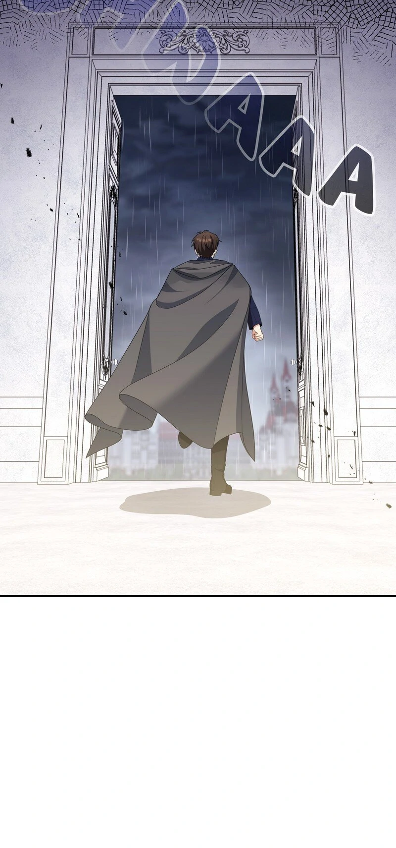 Page 39 of Chapter 104