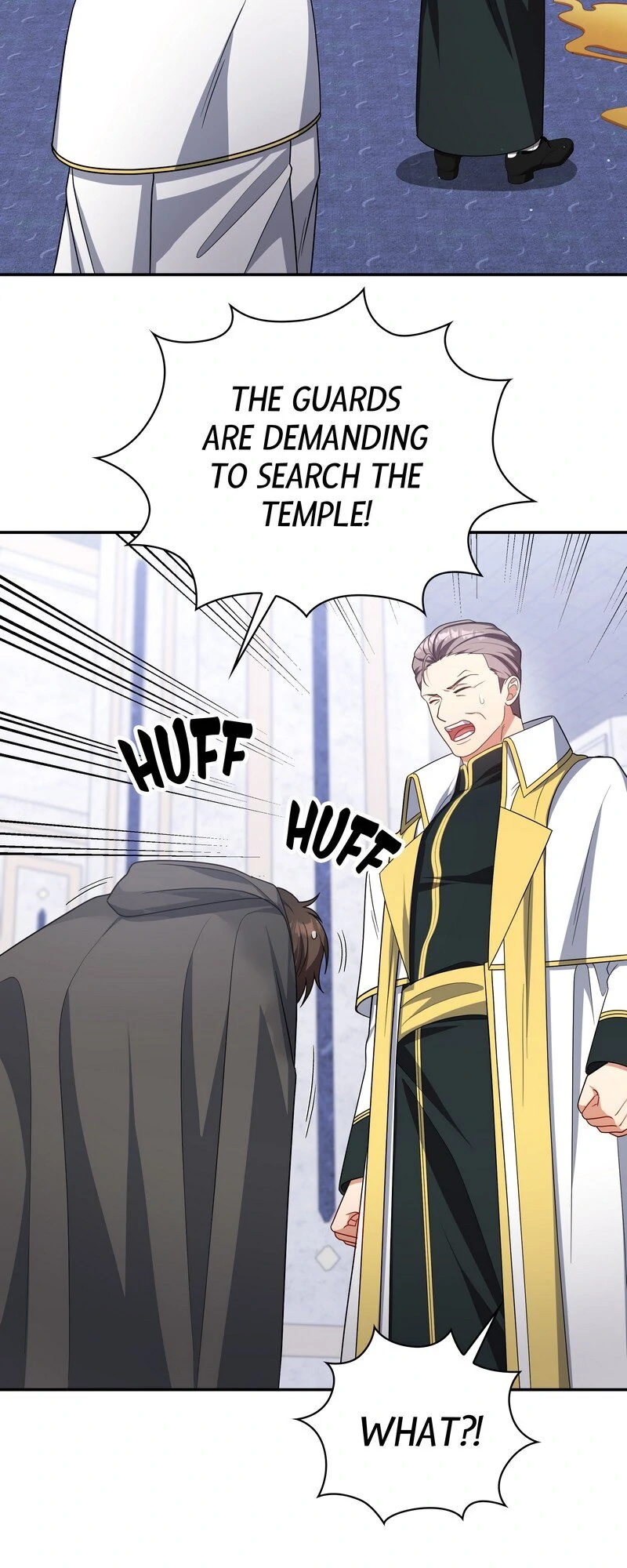 Page 43 of Chapter 104