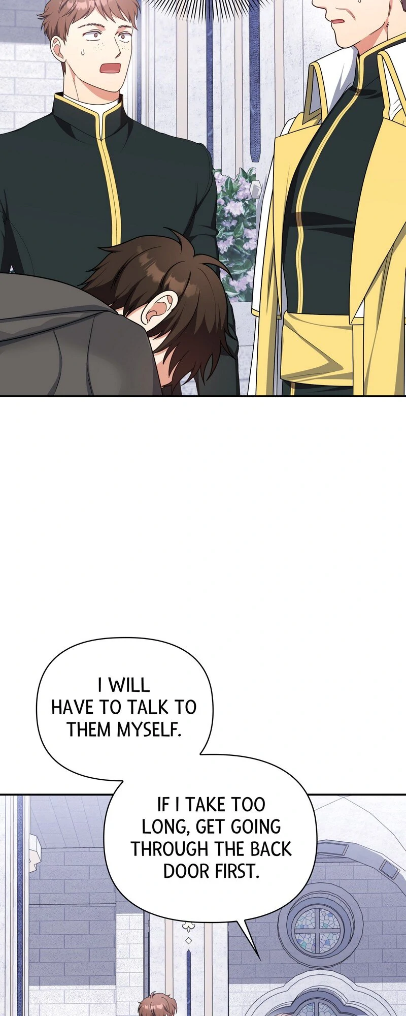 Page 46 of Chapter 104