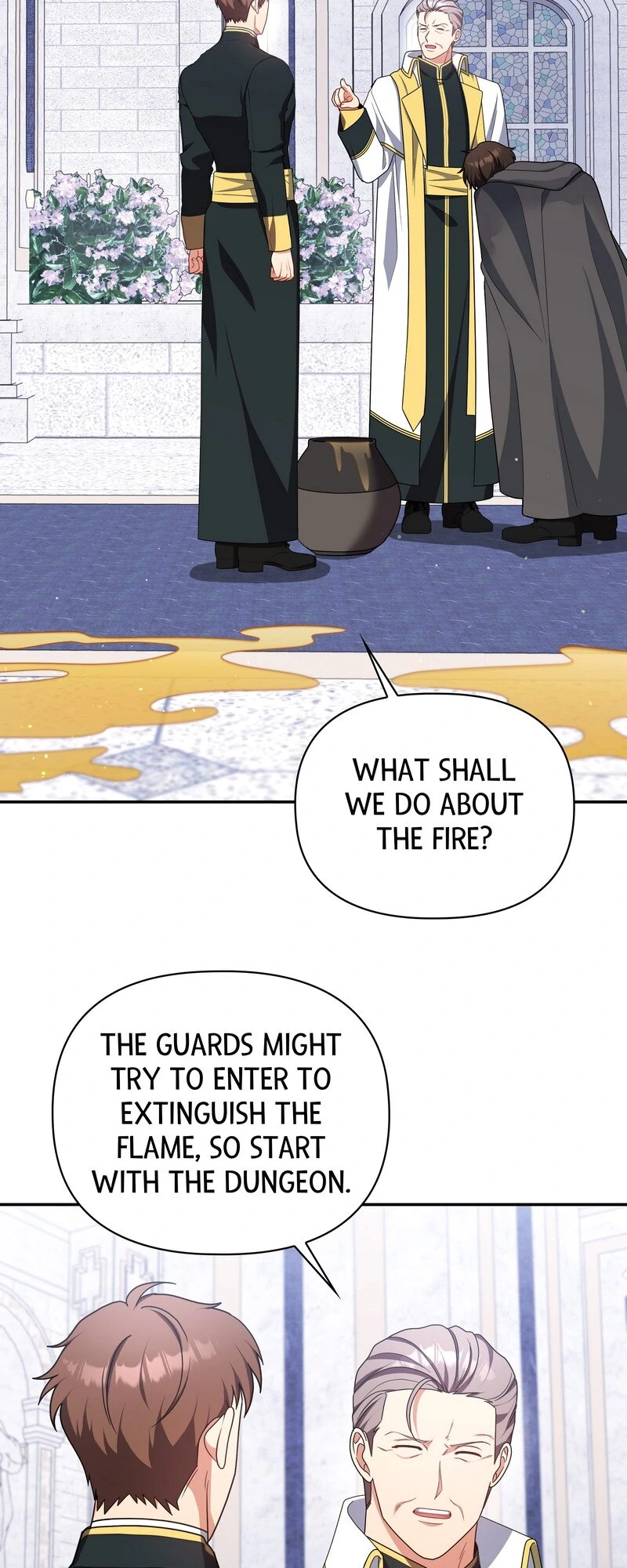 Page 47 of Chapter 104