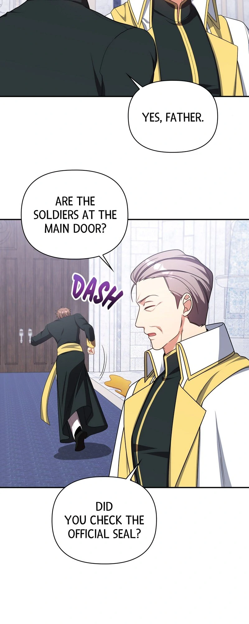 Page 48 of Chapter 104