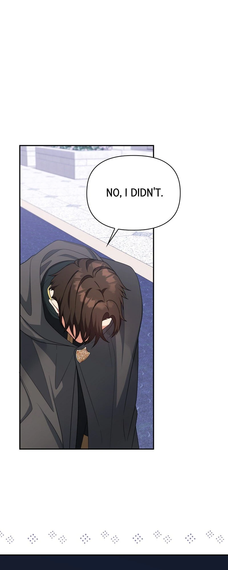 Page 50 of Chapter 104