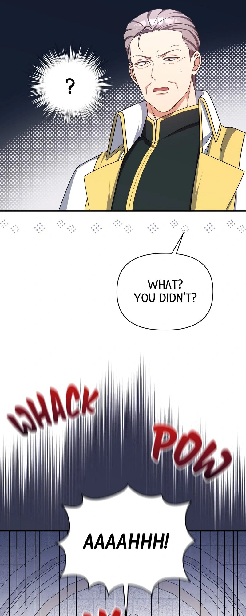 Page 51 of Chapter 104
